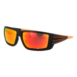 Phlipp Plein Sport SSP003 64U28A sunglasses side view