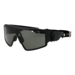Phlipp Plein Sport SSP007V 990U28 sunglasses side view