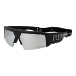 Phlipp Plein Sport SSP006 71U28X sunglasses side view