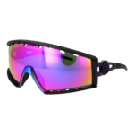 Phlipp Plein Sport SSP005 99U28R sunglasses side view