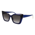 Tous STOC36V 5306NA sunglasses side view