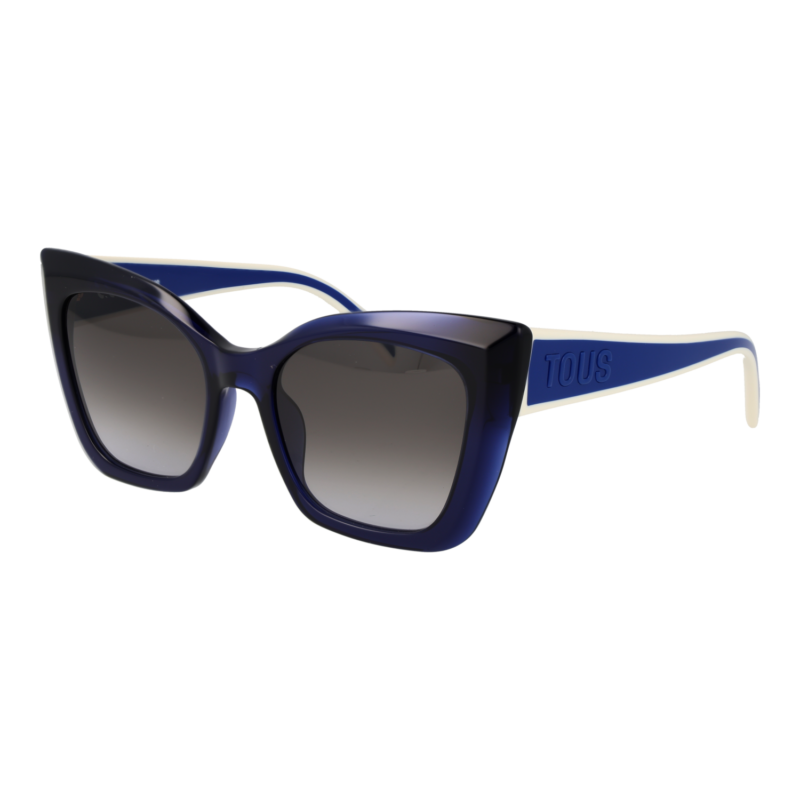 Tous STOC36V 5306NA sunglasses side view