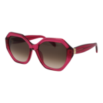 Tous STOC41 5501BV sunglasses side view