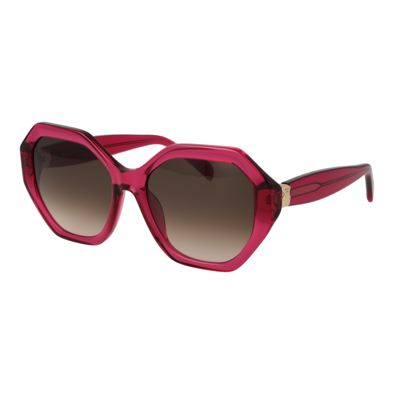 Tous STOC41 5501BV sunglasses side view