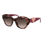 Tous STOC77 530XAP sunglasses side view