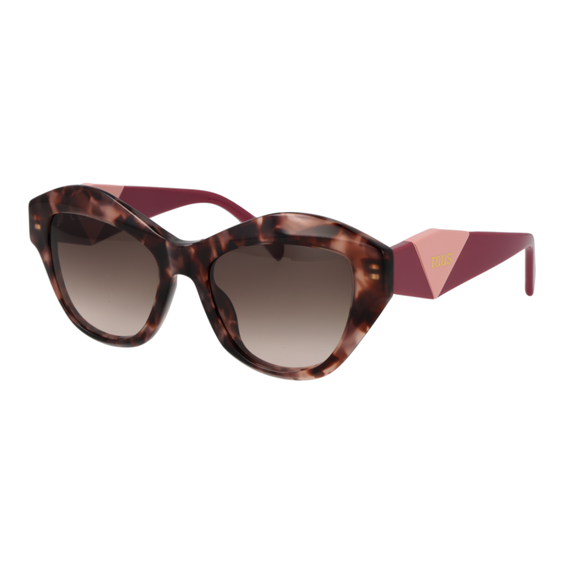 Tous STOC77 530XAP sunglasses side view