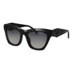 Tous STOC78V 53700Y sunglasses side view