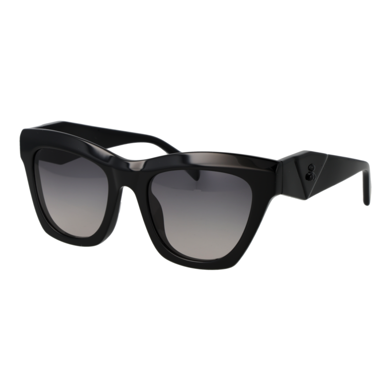 Tous STOC78V 53700Y sunglasses side view