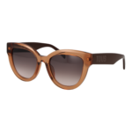 Tous STOC80 5309MK sunglasses side view