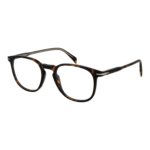David Beckham DB 1160 50086 optical frames side view