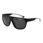 Polaroid PLD 7053/S 60003M9 sunglasses side view