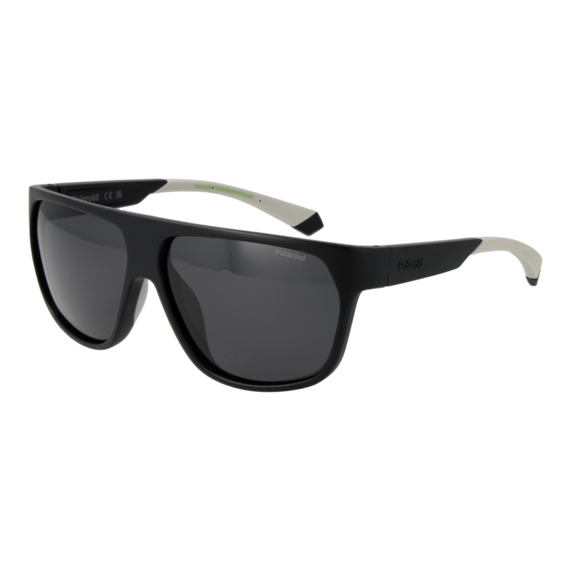 Polaroid PLD 7053/S 60003M9 sunglasses side view