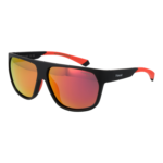 Polaroid PLD 7053/S 60BLXOZ sunglasses side view