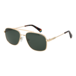 Polaroid PLD 6235/S/X 56PEFUC sunglasses side view