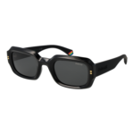 Polaroid PLD 6239/S/X 51807M9 sunglasses side view