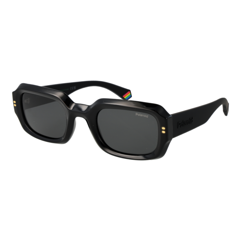 Polaroid PLD 6239/S/X 51807M9 sunglasses side view