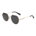 Polaroid PLD 6236/S/X 54RHLM9 sunglasses side view