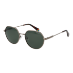 Polaroid PLD 6236/S/X 54SMFUC sunglasses side view