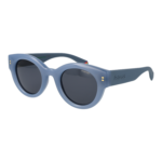 Polaroid PLD 6240/S/X 48MVUC3 sunglasses side view