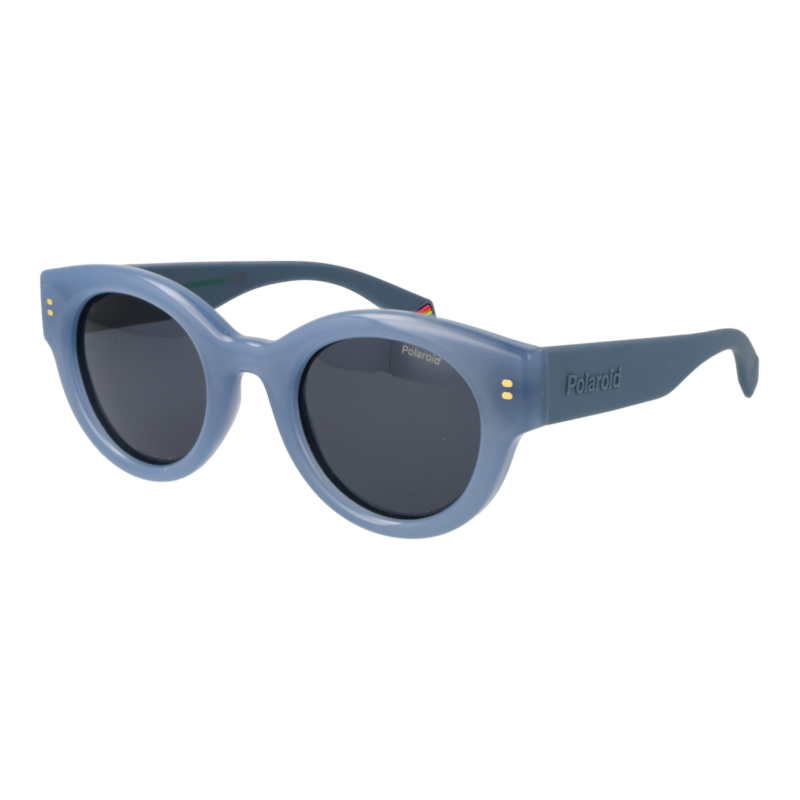 Polaroid PLD 6240/S/X 48MVUC3 sunglasses side view