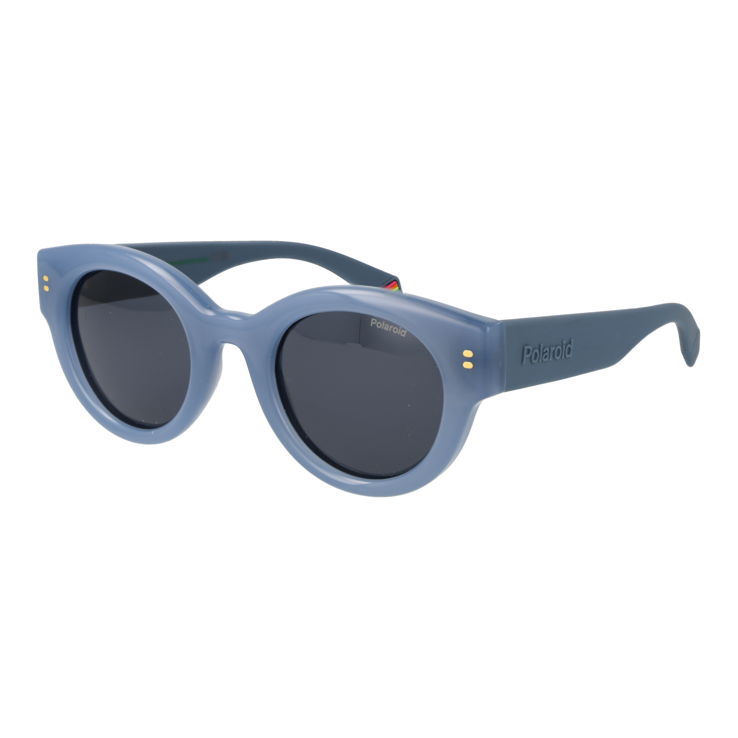 Polaroid PLD 6240/S/X 48MVUC3 sunglasses side view