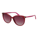 Polaroid PLD 6231/S 55QHOJR sunglasses side view