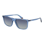 Polaroid PLD 6232/S 55PJPZ7 sunglasses side view
