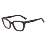 Moschino Love MOL656 5208619 optical frames side view