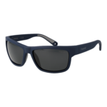 Polaroid PLD 7031/S 59FLLM9 sunglasses side view