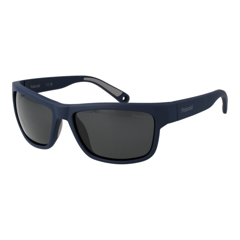 Polaroid PLD 7031/S 59FLLM9 sunglasses side view