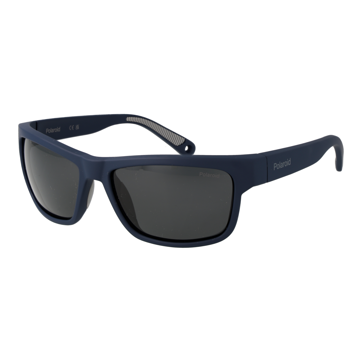 Polaroid PLD 7031/S 59FLLM9 sunglasses side view