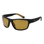 Polaroid PLD 7037/S 60PGCMU sunglasses side view