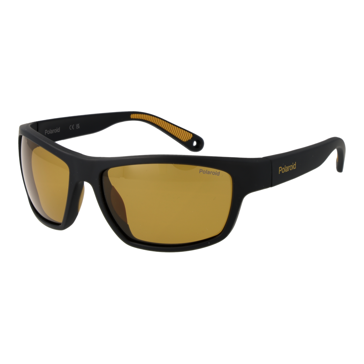 Polaroid PLD 7037/S 60PGCMU sunglasses side view
