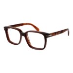 David Beckham DB 7152 53EX418 optical frames side view