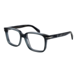 David Beckham DB 7152 53Y0018 optical frames side view