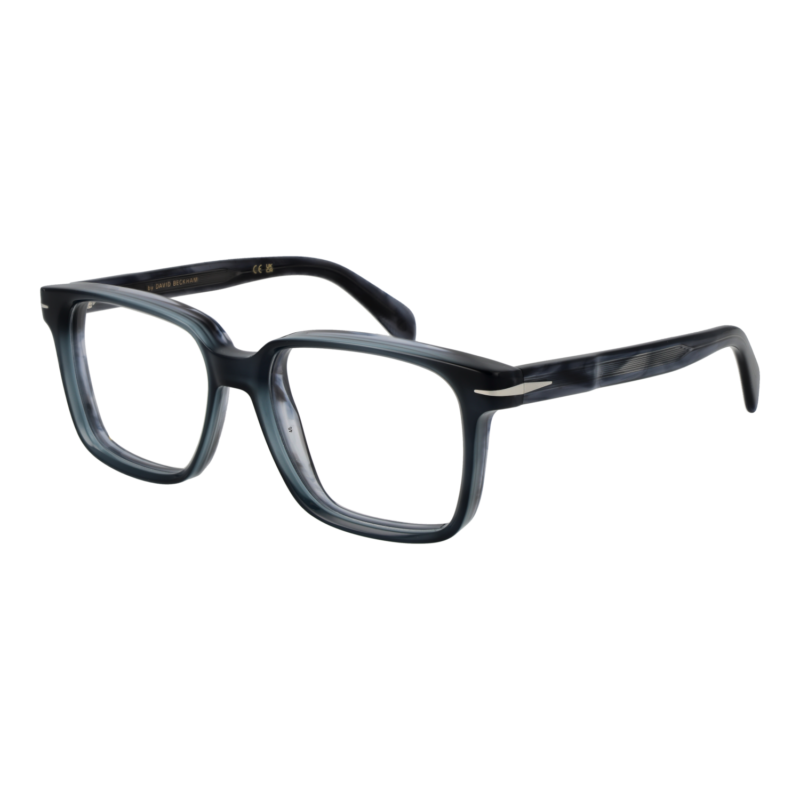 David Beckham DB 7152 53Y0018 optical frames side view