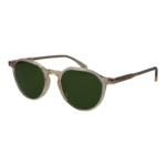 David Beckham DB 1217/S 5040GQT sunglasses side view