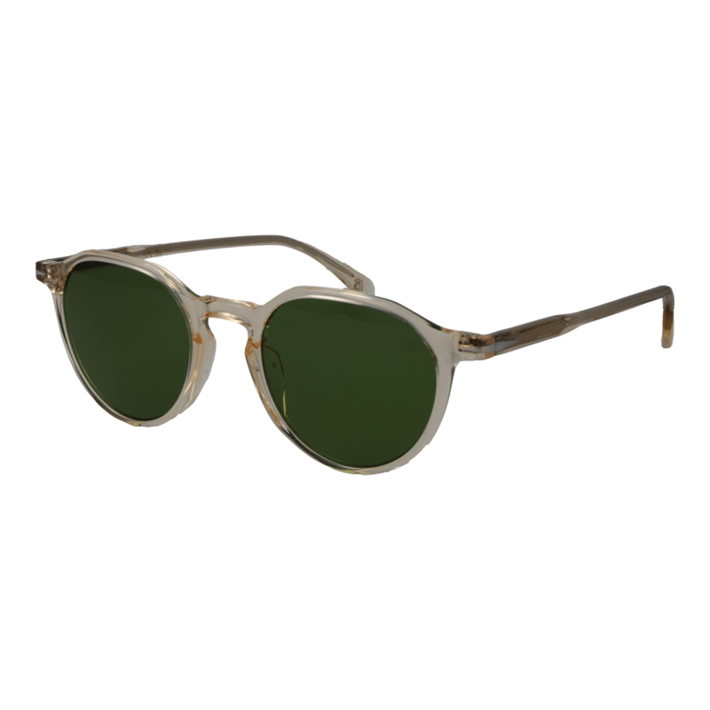 David Beckham DB 1217/S 5040GQT sunglasses side view