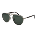 David Beckham DB 1238/C 5431Z19 optical frames side view