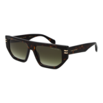 Marc Jacobs MARC 904/S 540869K sunglasses side view