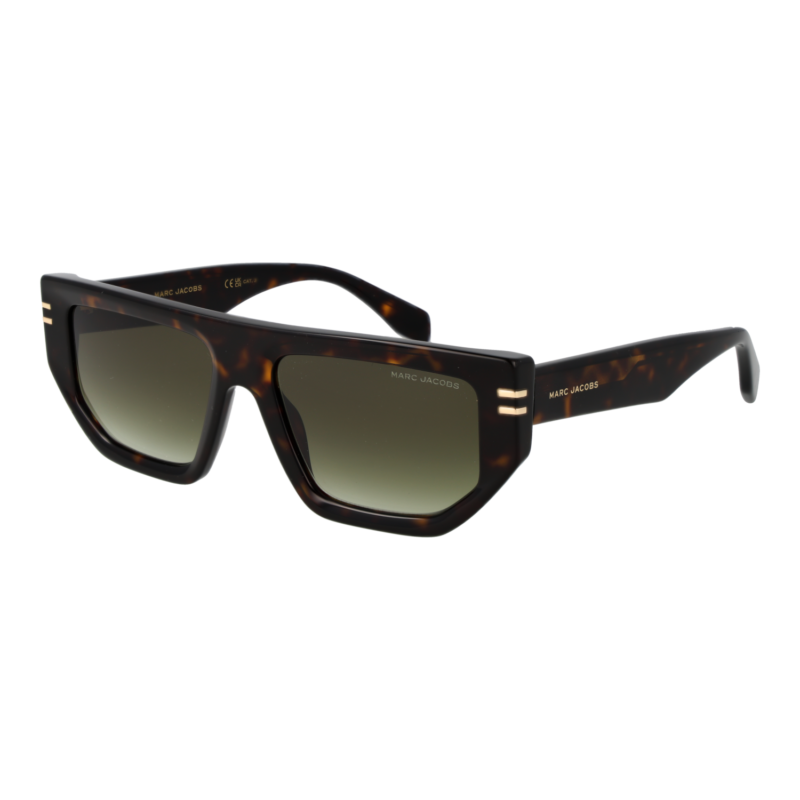 Marc Jacobs MARC 904/S 540869K sunglasses side view