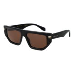 Marc Jacobs MARC 904/S 5480770 sunglasses side view