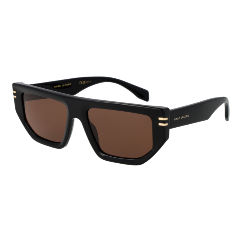 Marc Jacobs MARC 904/S 5480770 sunglasses side view