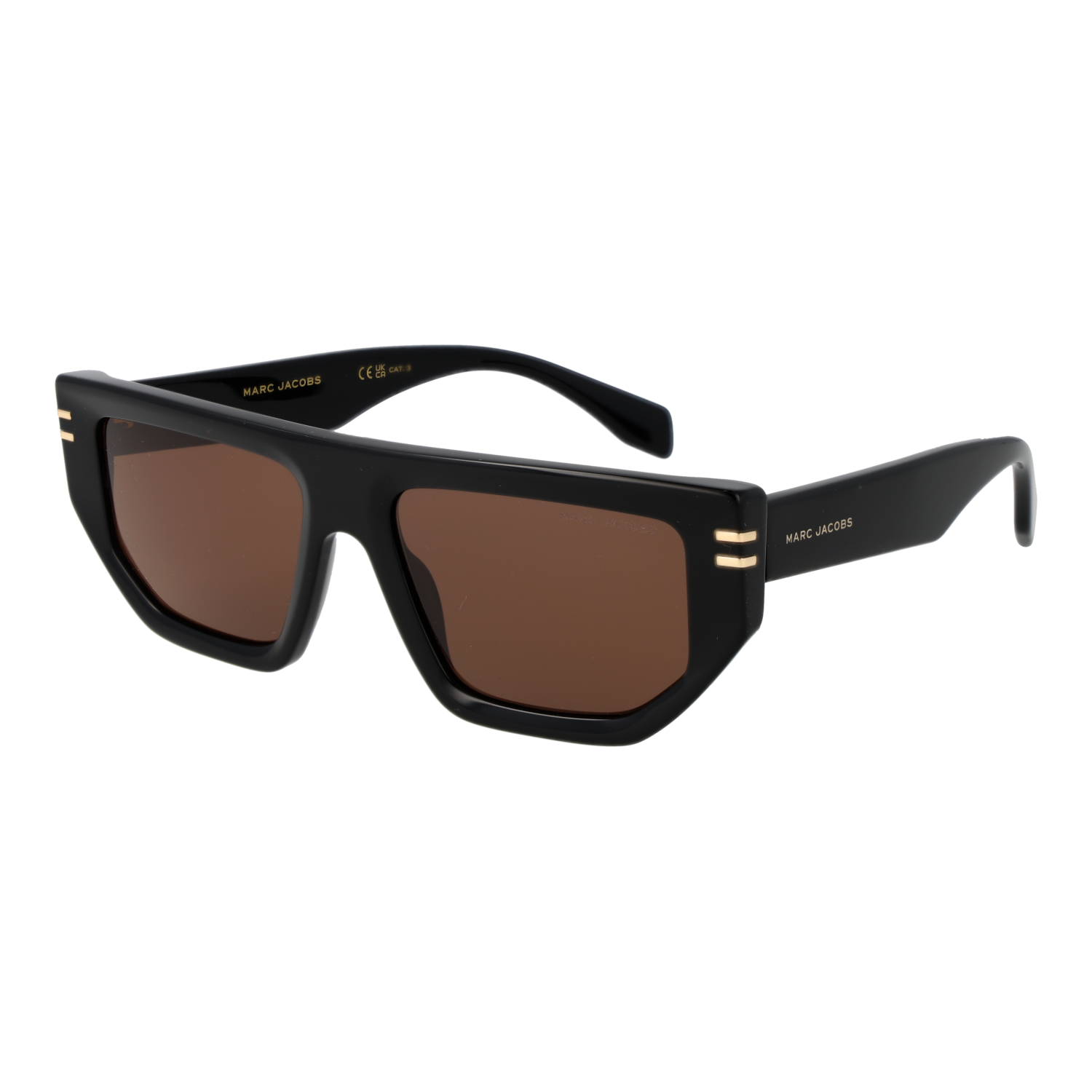 Marc Jacobs MARC 904/S 5480770 sunglasses side view