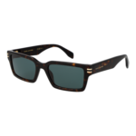 Marc Jacobs MARC 905/S 54086KU sunglasses side view