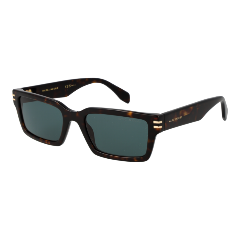 Marc Jacobs MARC 905/S 54086KU sunglasses side view