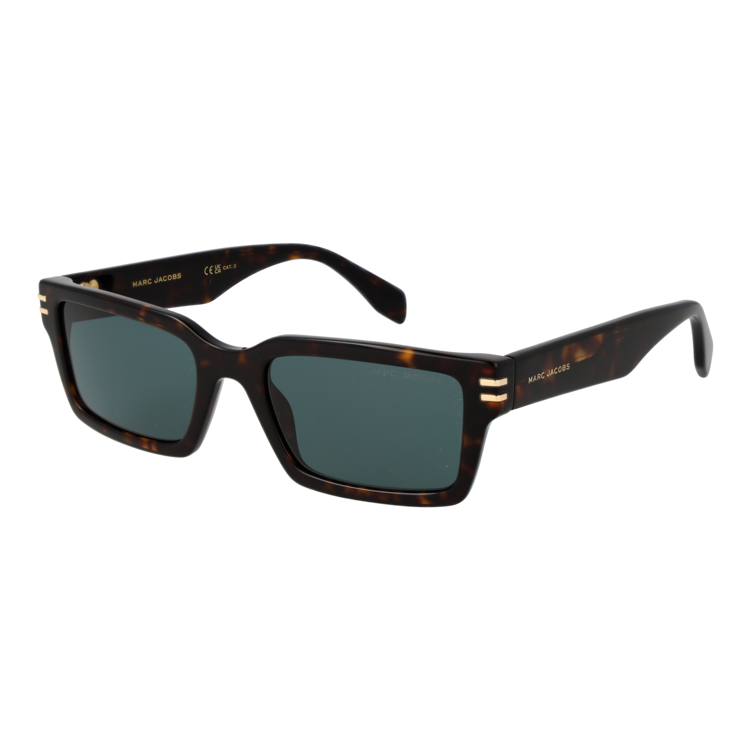 Marc Jacobs MARC 905/S 54086KU sunglasses side view
