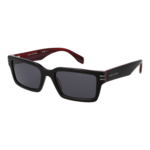 Marc Jacobs MARC 905/S 54I34IR sunglasses side view