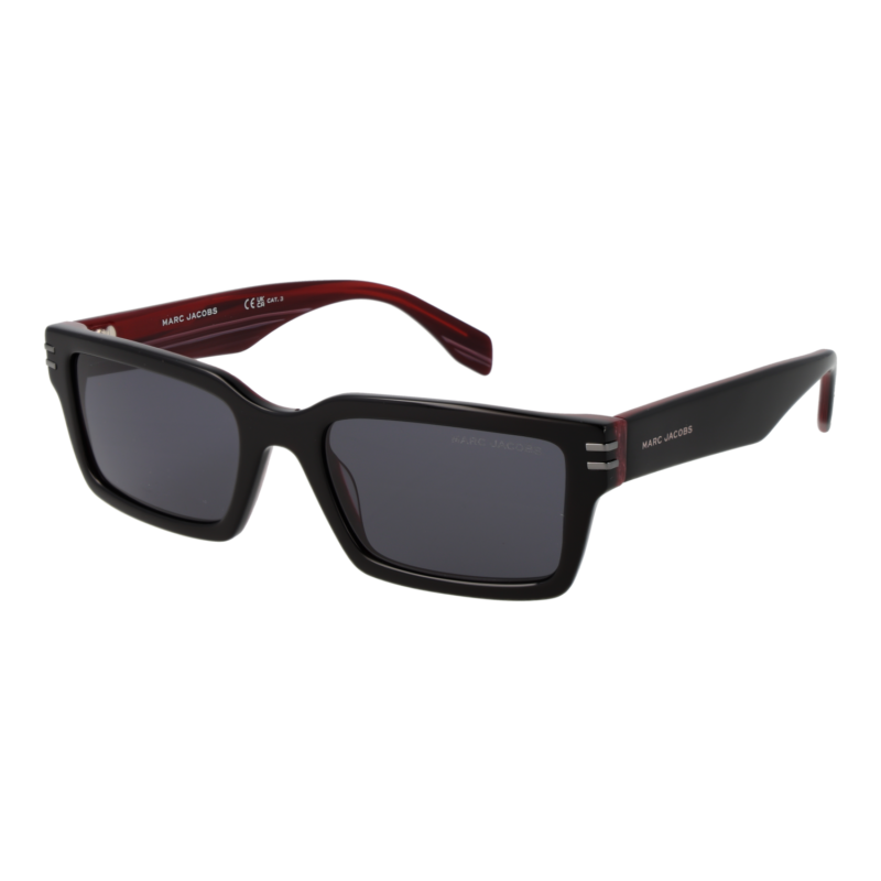 Marc Jacobs MARC 905/S 54I34IR sunglasses side view