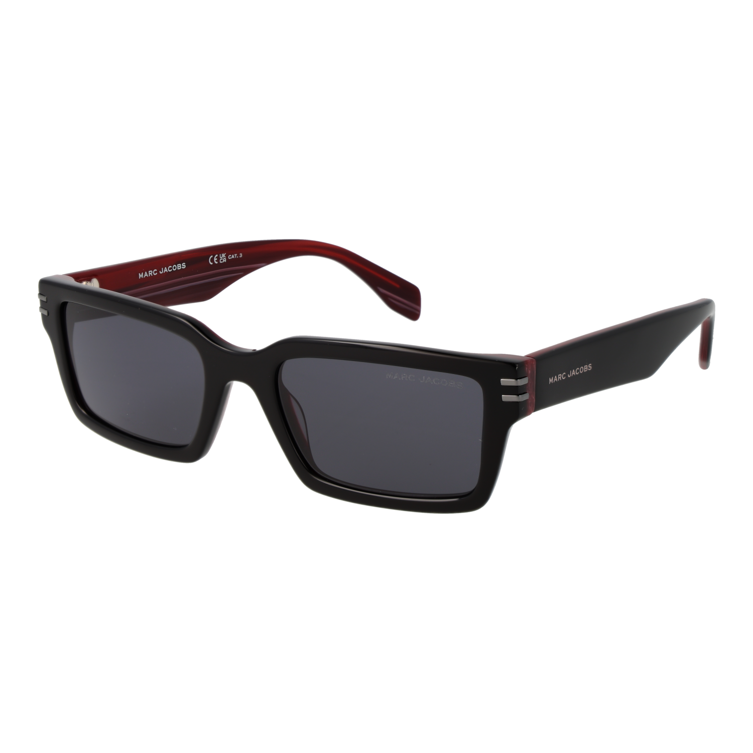 Marc Jacobs MARC 905/S 54I34IR sunglasses side view